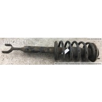 Пружина подвески Перед. Audi A6 C5 (1997-2005) 2003 8D0411105DS