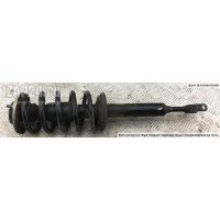 Пружина подвески Перед. Audi A6 C5 (1997-2005) 2003 8D0411105DS