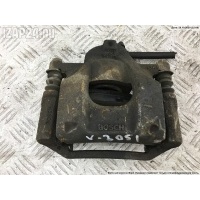Скоба суппорта переднего L Toyota Aygo 2009 47750-0H010