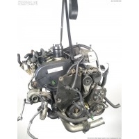 Заслонка дроссельная Volkswagen Sharan (2000-2010) 2002 06A133062E