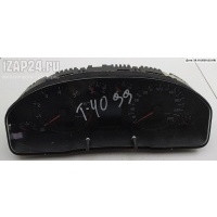 Щиток приборный (панель приборов) Audi A6 C5 (1997-2005) 2000 4B0920930L