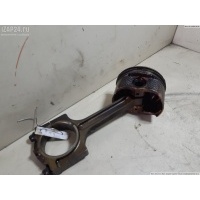 Шатун Mazda 6 (2002-2007) GG/GY 2006 L8Y111010