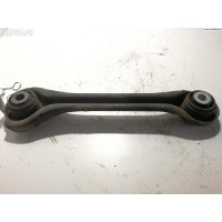 Рычаг подвески Зад. Левая Mercedes W209 (CLK) 2008 A2103503306