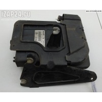 Блок управления двигателем (ДВС) Volkswagen Transporter T4 1996 074906021