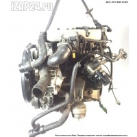 Форсунка топливная Audi A6 C5 (1997-2005) 2000 06B133551B