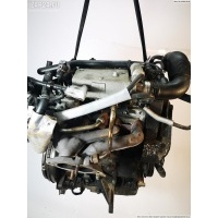 Форсунка топливная Volkswagen Sharan (2000-2010) 2001 06A906031C