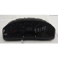 Щиток приборный (панель приборов) Audi A6 C5 (1997-2005) 2000 4B0920932L