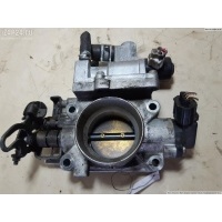 Датчик положения дроссельной заслонки Mazda Xedos 6 1995 KF1113640A