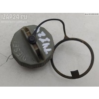 Пробка бака Mazda MPV (1999-2006) LW 2002 BJ4T42250D