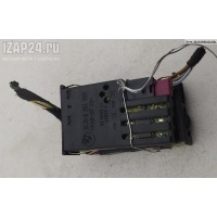 Кнопка обогрева сидений BMW 5 E39 (1995-2003) 1998 61318352259