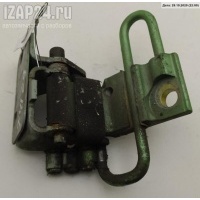 Петля двери передней правой Audi A3 8L (1996-2003) 1997 4B0831412A