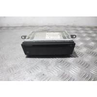 Cd - чейнджер компакт - диск dvd nissan almera tino