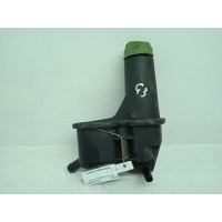 Бачок гидроусилителя Volkswagen Golf-3 1996 1H0422371D