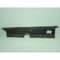 Накладка декоративная Volkswagen Caddy 2000 6K0121294B