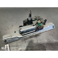 Двигатель стеклоочистителя задний Volkswagen Passat 4 (1993-1997) 1995 3A9955717