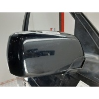 Зеркало боковое правое Land Rover Range_Rover 3 (2002-2012) 2002 ,CRB000941PUY