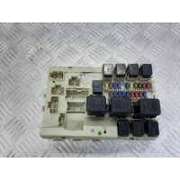 Блок предохранителей Nissan Murano (Z50) (2002-2008) 2006 284B7CA01A