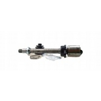 шрус wewnęrzny prawynissan nv400 2.3dci 11 -