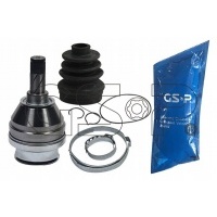 gsp шрус внутр . vauxhall astravan mkiv 1.7