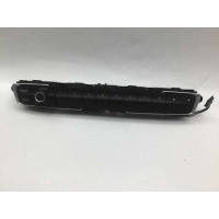 Блок мультимедиа BMW 1 F20,F21 2017 61316832884,6832884
