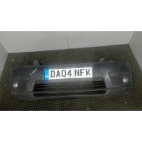 Бампер перед. Ford C-Max 2002-2010 2004 1334684