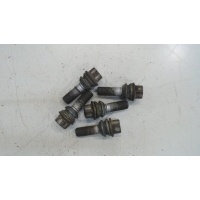 Болт колесный, Audi Q7 2006-2009 2009 WHT001693