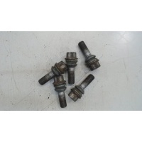 Болт колесный, Audi Q7 2006-2009 2009 WHT001693