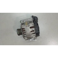 Генератор, Renault Koleos 2008-2016 2012 23100JA02C