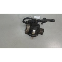 Генератор, Toyota Dyna 2005 2706030020