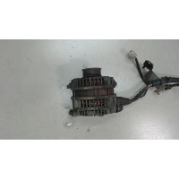 Генератор, Nissan Murano 2002-2008 2007 23100CN10C