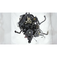 Генератор, Ford Fusion 2002-2012 2006 1545138