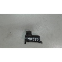 Двигатель (насос) омывателя Nissan Micra K11E 1992-2002 2002 28920BU000