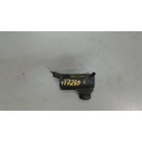 Двигатель (насос) омывателя Nissan Micra K11E 1992-2002 2002 28920BU000