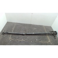 Кардан - Volkswagen Tiguan 2007-2011 2008 5N0521101E