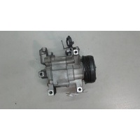 Компрессор кондиционера, Subaru Forester (S12) 2008-2012 2008 73111FG001