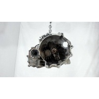 КПП - 5 ст., Volkswagen Polo 2001-2005 2004 02T300057K