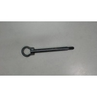 Крюк буксировочный Renault Megane 2 2002-2009 2004 8200519463