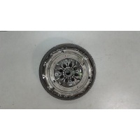 Маховик Volkswagen Transporter 4 1991-2003 2002 074105264H