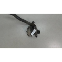 Насос гидроусилителя руля (ГУР) Toyota Dyna 2005 4431025150