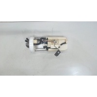 Насос топливный электрический, Honda Jazz 2002-2008 2002 17040SAA000