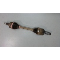Полуось (приводной вал, шрус), перед. правая Suzuki Grand Vitara 2005-2012 2009 4410178K00