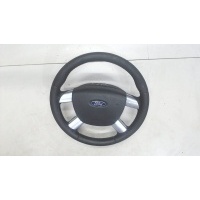 Руль, Ford Focus 2 2008-2011 2008 1501146