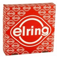 уплотнитель trzonka клапана elring 294.110