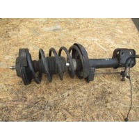 Блок управления двигателем Audi A4 1997 3b0906018a