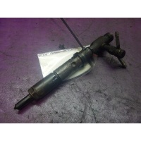 Volkswagen lt ii 96 - 06 2.8 <url> форсунки 0432193731