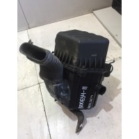 Корпус воздушного фильтра SsangYong Actyon II 2010- 2311034900