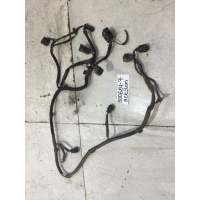 Электропроводка передней панели SsangYong Actyon II 2010- 8230034040