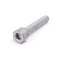 болт шарнира салонная . audi порше seat volkswagen n91108201