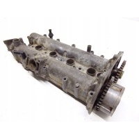 Крышка клапонов распредвалы гольф v 1.6b сумка 03c103475j / k