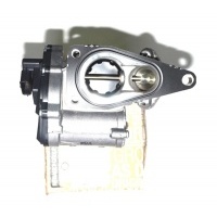 Клапан системы рециркуляции ог renault 1.9dci 147106672r 8200194323